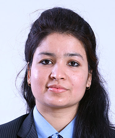 Anuradha Meghwal